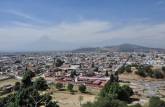 Cholula, mais um Pueblo Mágico no México